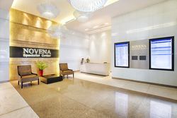 SQUARE 2 (D11), Retail #447408701